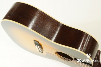 HJ-HOBO URUSHI F,S/STD